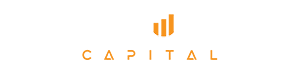 Net Equity Capital