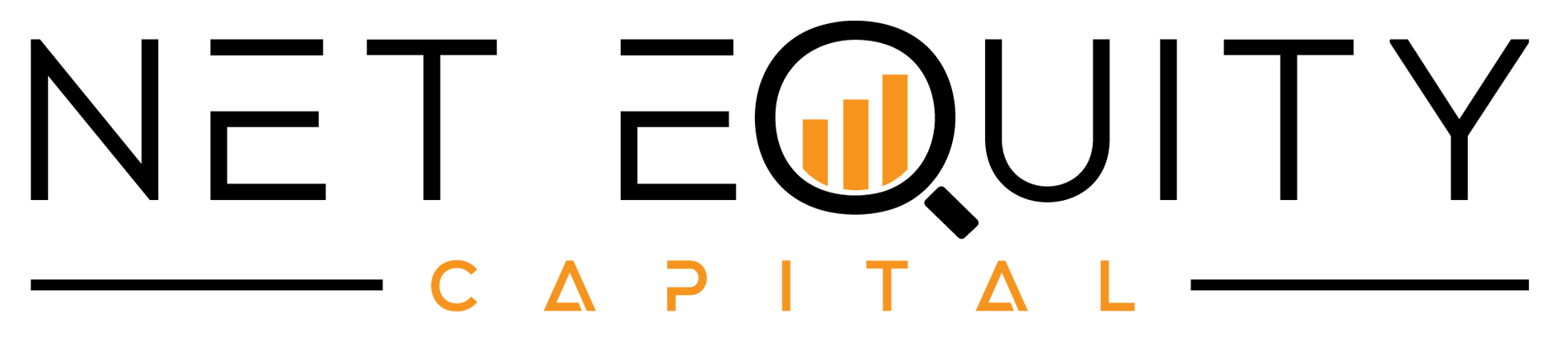 Net Equity Capital
